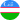 stock.uz