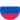 O'zbek tili